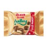 Ülker Halley 198gr